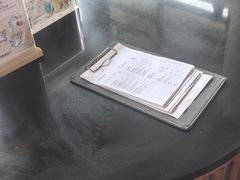 -亚龙湾喜来登·美景台大堂吧