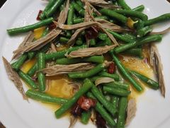 -尚宴(盛世广场·食尚街店)