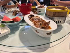 -正兴蜀园(科技园区店)