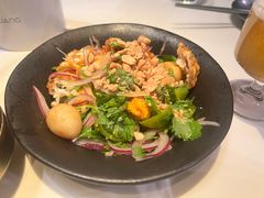 -胡麻(静安嘉里店)