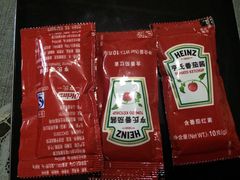 -汉堡王(大连柏威年餐厅店)