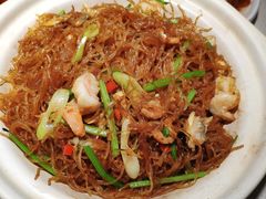 -南枝记·港式打边炉(新北万达店)