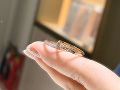 -友谊阳光城(金贸街道店)
