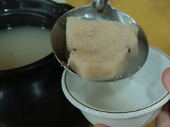-区海鸡场饭店(石壁店)