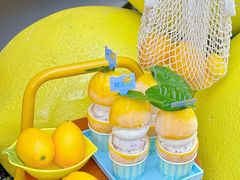 -苏小糖(鼓浪屿三丘田花园店)