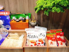 -四道菜·福建菜馆(新街口金鹰店)