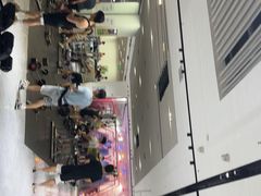 -奇迹健身(金牛凯德店)