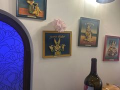 -北京张裕爱斐堡酒庄