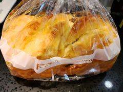 -卡吉诺动物奶油生日蛋糕(中原路店)