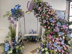 -和子足浴SPA会馆(东方之门店)