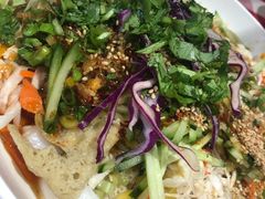 -西贝莜面村(近铁城市广场店)