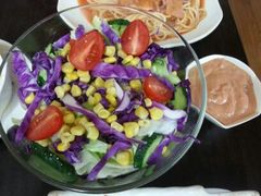 android_upload_pic-蘑菇餐厅(马台街店)