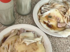 -河记肠粉店