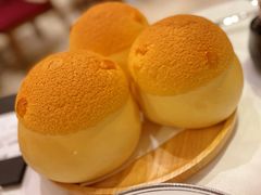 -炳胜品味(珠江新城店)