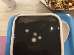 -满记甜品(日月光二店)