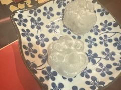 猫爪大福-弓二·烧鸟居酒屋(财富购物中心店)