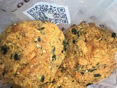 -鲍师傅糕点(春熙路店)