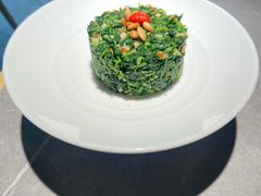 -晓淮山·扬州早茶·淮扬菜(龙阳广场店)