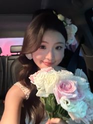 -都市丽人婚纱摄影