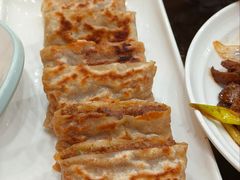 -民族饭荘(新华大街店)