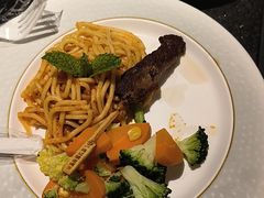 -鸣记脆皮烤鱼(亿合城店)