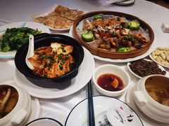 -顺德佬·宴请·生日宴(西乡店)