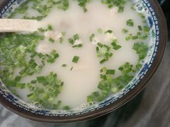 -韦记牛杂汤(清晖园店)