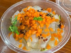 -十二道丰味·徐州土菜·烧烤(何山路店)