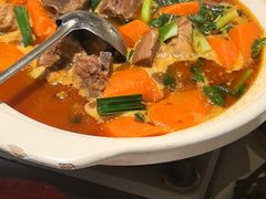 -湖锦酒楼·30年经典湖北菜(沌口店)