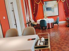 -红顶食府(滨湖九号店)