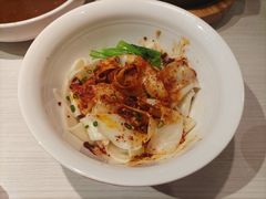 -九毛九西北菜(番禺万达店)