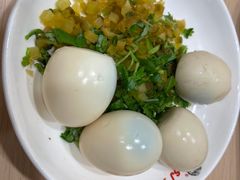 -老四季(南市场店)