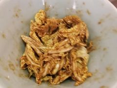 -大碗居·烤鸭·鱼头泡饼(天坛东门店)