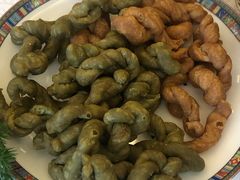 -南塘油赞子(南塘店)