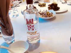 -老洋房花园饭店(绍兴路店)