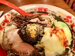 -豚王拉面(澳门银河店)