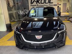 -利美特•威固V-KOOL双膜(杨浦授权店)