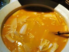 -桂满陇-十里风荷(合生汇店)
