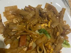 -凤爪王烧烤(徐东旗舰店)