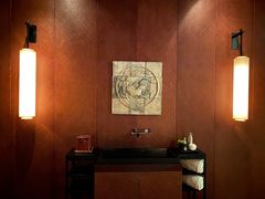 -上海璞麗酒店