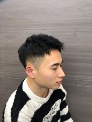 -川和潮人