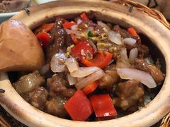 -老东吴食府(雅都店)