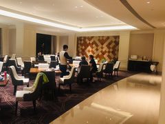 包厢-闲湖城·黄龙饭店