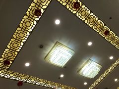 -富春(瘦西湖店)