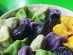 -富临港·蒸汽海鲜·手抓海鲜·炒菜(栈桥店)