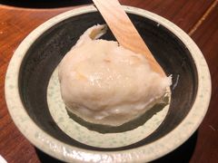 干贝滑-无老锅(苓雅店)