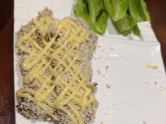 -金龙寨(解西店)