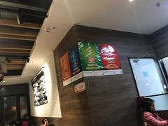 -新辣道鱼火锅(航天万源店)