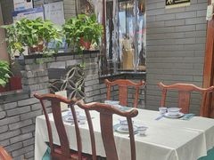 -蠔友汇(皇姑店)