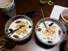 -阿依来新疆餐厅(奥城店)